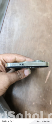 Infinix hot40 pro